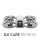 Dron DJI NEO + Care Refresh (1 rok)
